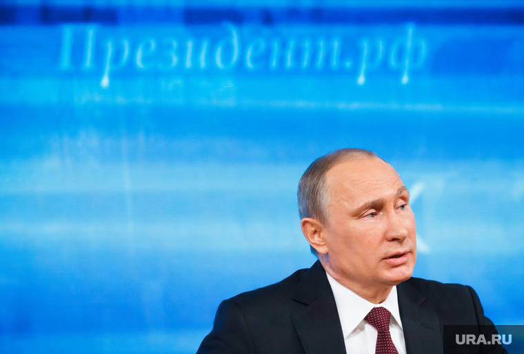 Путин. Архив, портрет, путин владимир