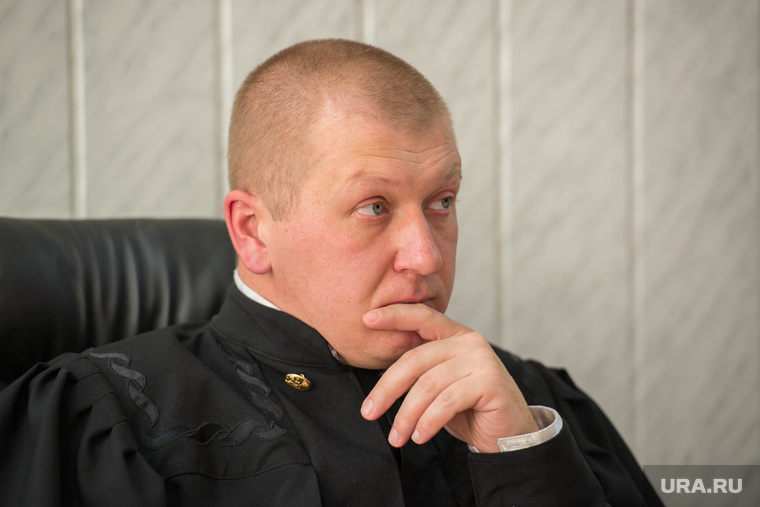 Суд по Дмитрию Лошагину. Последнее слово. Екатеринбург, измайлов эдуард