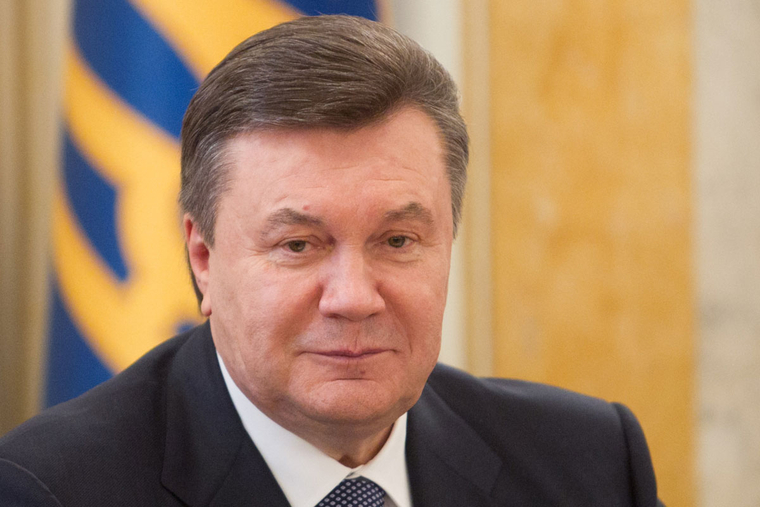 Открытая лицензия на 04.08.2015. сток, stock, янукович виктор, сток, stock