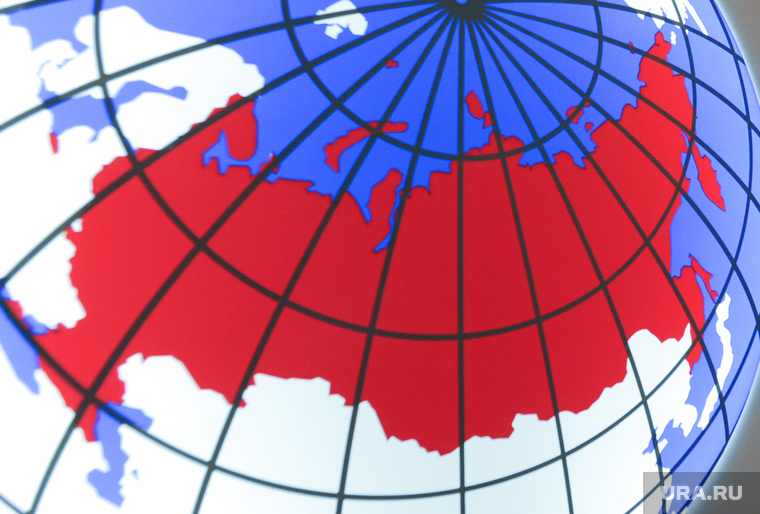 Информационное агентство "Россия Сегодня". Москва, россия сегодня