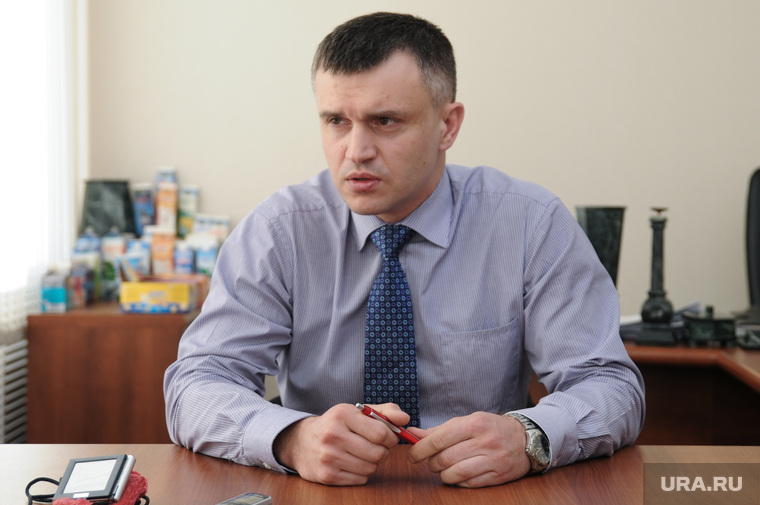 Еремин Дмитрий. Челябинск., чапайкин владимир