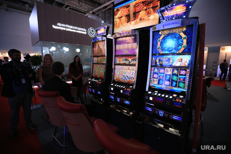 Форум Сочи-2014. , казино, игровые автоматы, игра