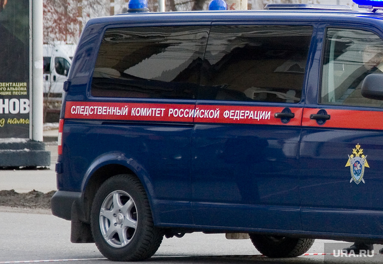 Взрывное устройство
Курган
остановка у Куйбышева 75
22.11.2013г, следственный комитет