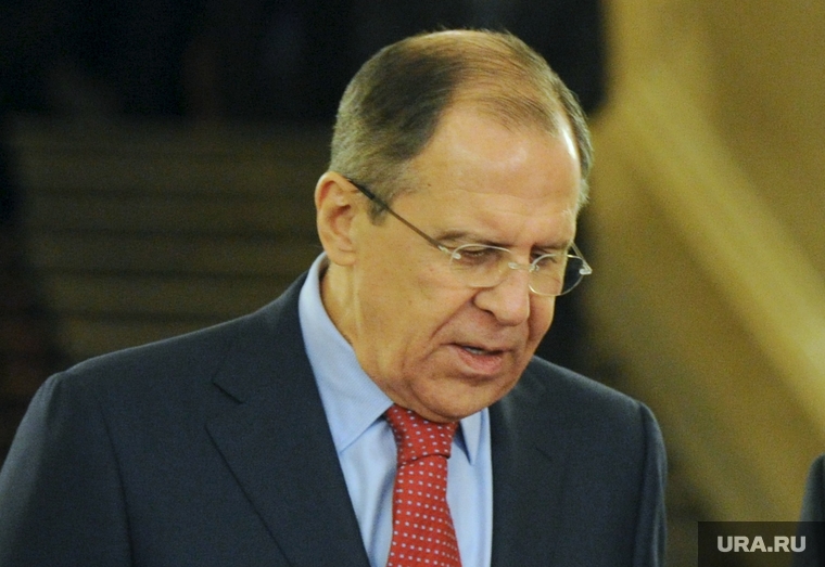 Послание президента Владимира Путина. Москва, лавров сергей, колокольцев владимир