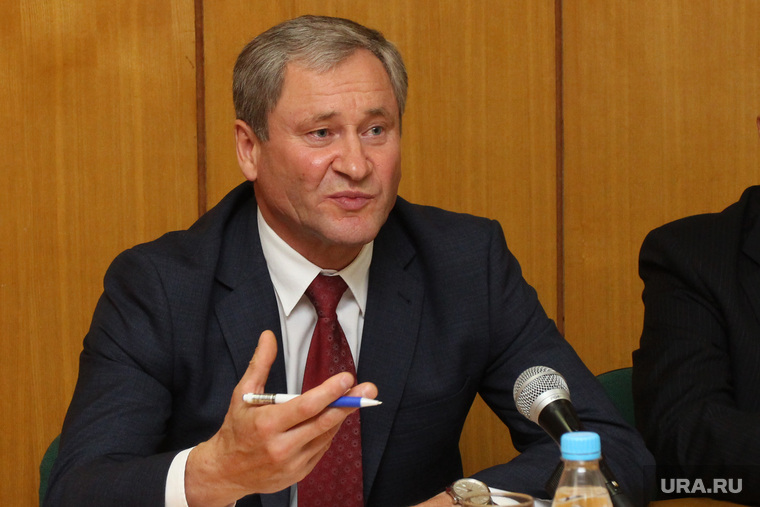 Кокорин встреча в профсоюзе
Курган, кокорин алексей