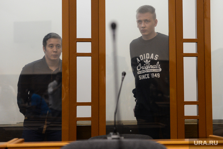Суд Планков Валишин. Челябинск., валишин максим, планков кирилл