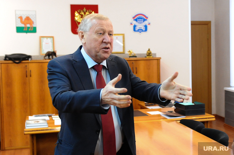 Тефтелев. Челябинск., жест руками, тефтелев евгений