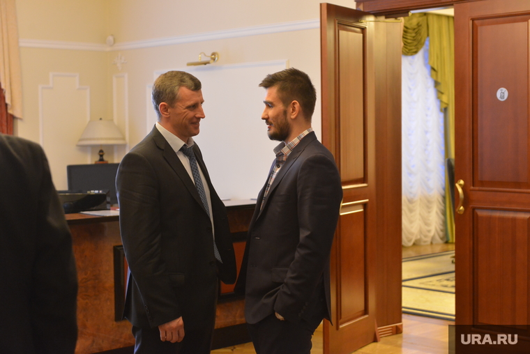 Войнов Вячеслав. Челябинск., войнов вячеслав