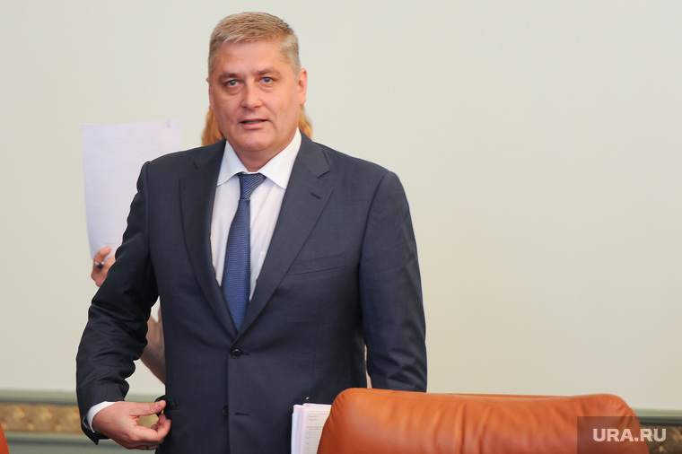 Сеничев Иван. Челябинск., сеничев иван