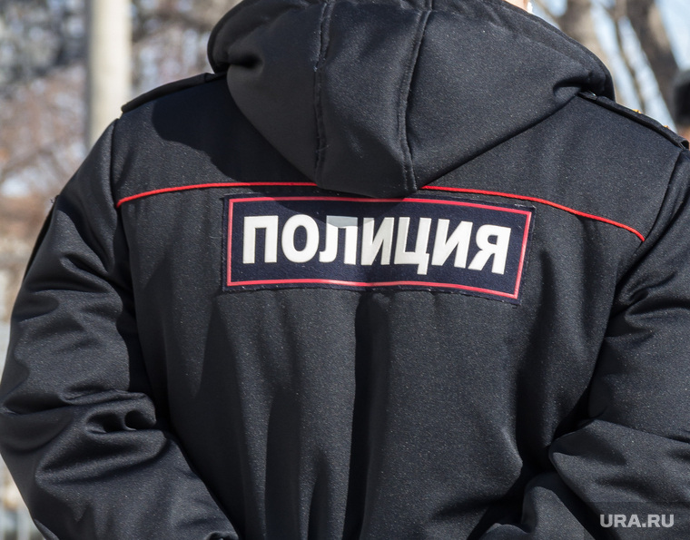 Отработка учений в магнитогорском аэропорту и горбольнице №1 по лихорадке Эбола