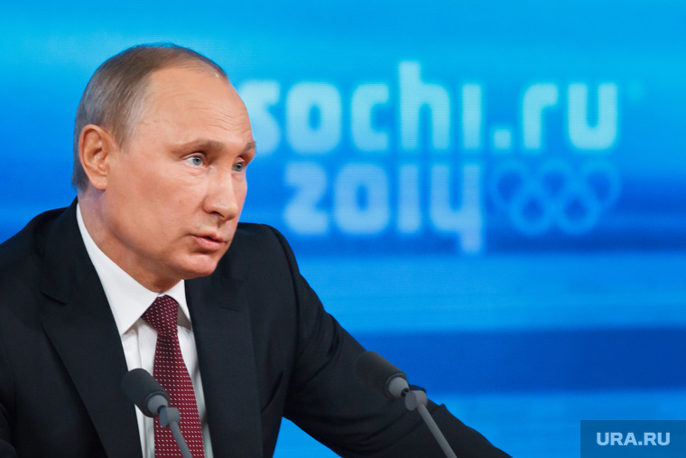Путин. Архив, портрет, путин владимир