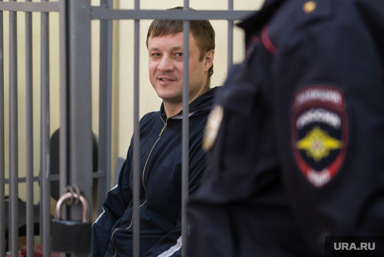 Сандаков. Ленинский районный суд. Екатеринбург, сандаков николай