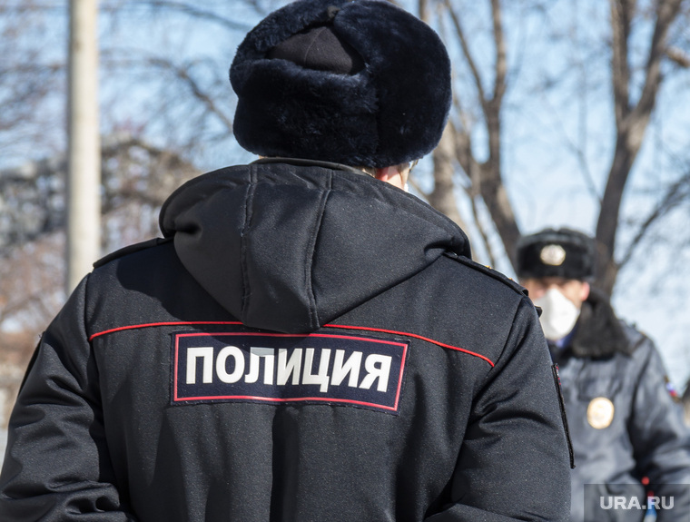 Отработка учений в магнитогорском аэропорту и горбольнице №1 по лихорадке Эбола