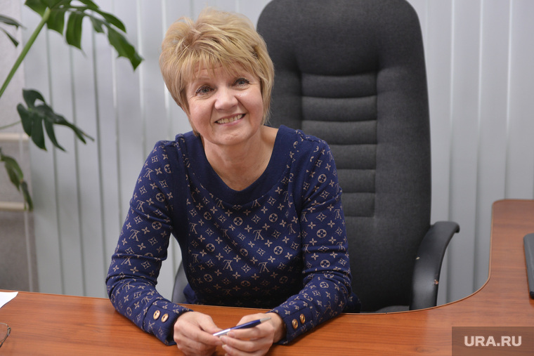 Ускова Вера. Верхний Уфалей. Челябинск., ускова вера