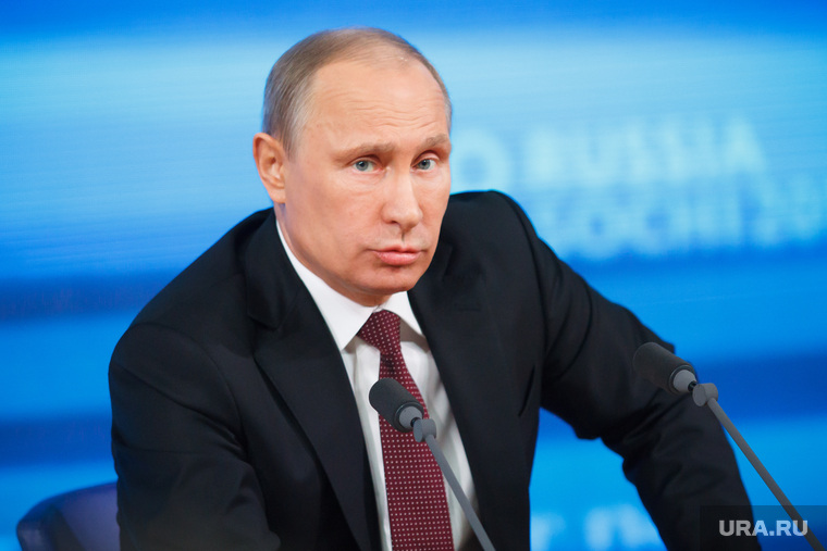 Путин. Архив, портрет, путин владимир