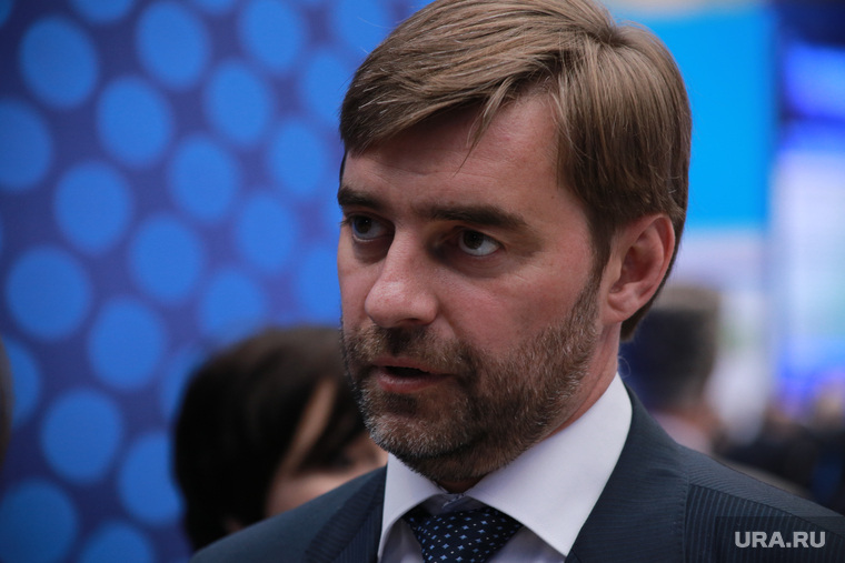 Съезд ЕР день 3. Губернаторы УРФО. Железняк. Машков. Баринов. Москва, железняк сергей