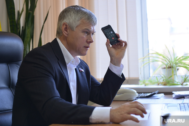 Гартунг Валерий. Справедливая Россия. Челябинск., гартунг валерий