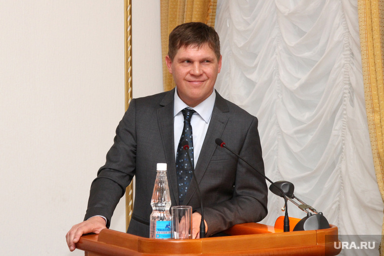 Совместное заседание комитетов областной Думы
Курган, пустозеров руслан