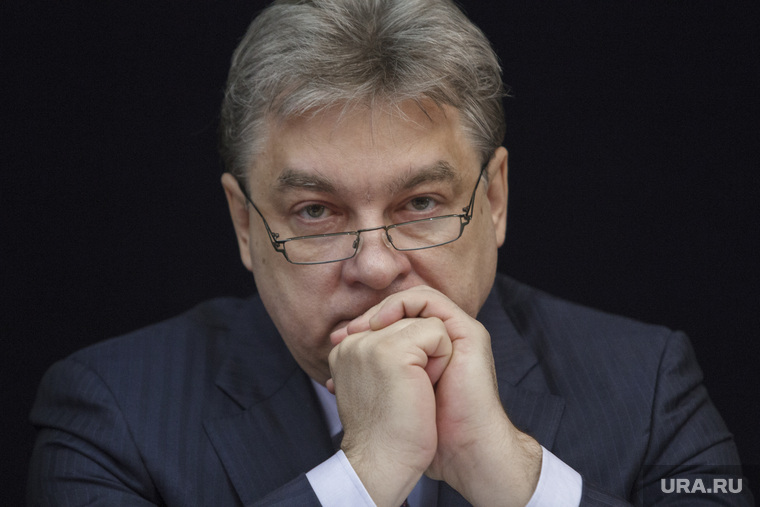 Юрий Пономарев.
Екатерингбург, пономарев юрий
