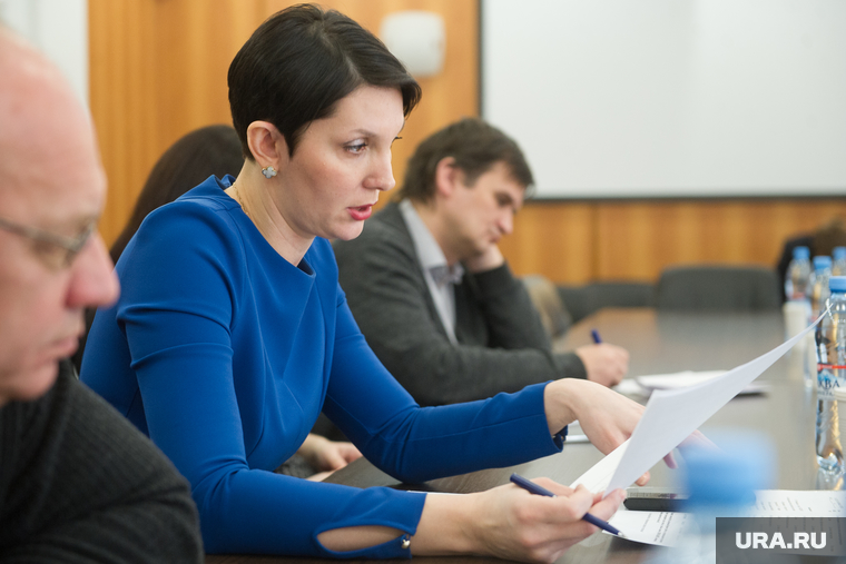 Рябцева гд. Рябцева гд. Рябцева гд. Рябцева гд. Рябцева гд.