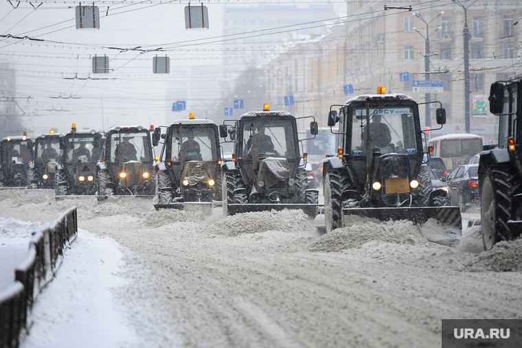 что на урале снегопады. что на урале снегопады. снегопад ночью. 2021. снег на урале.