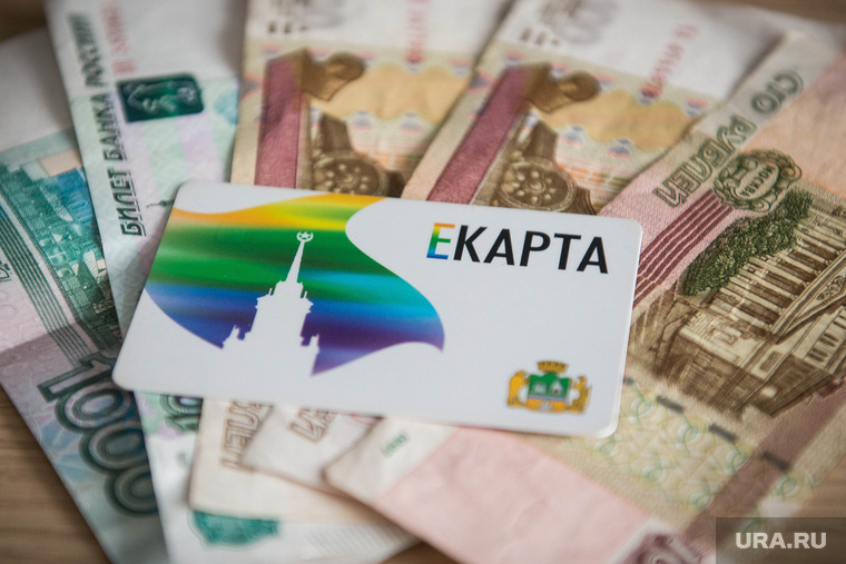 Е Карта Фото