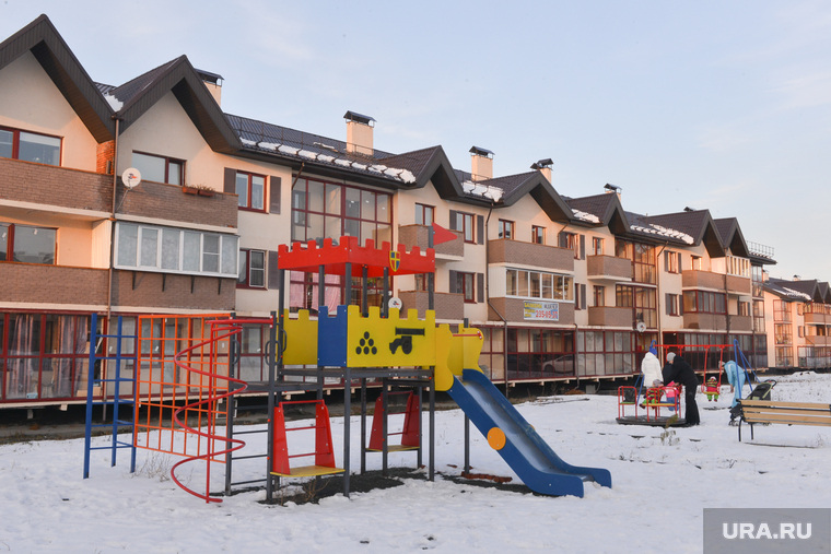 Купить 2 Комнатную Квартиру В Залесье Челябинск
