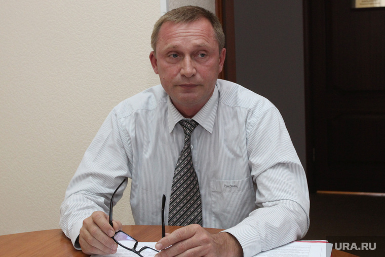 Депутат гордумы Камышина оказался в 4,5 раза богаче волгоградского губернатора -