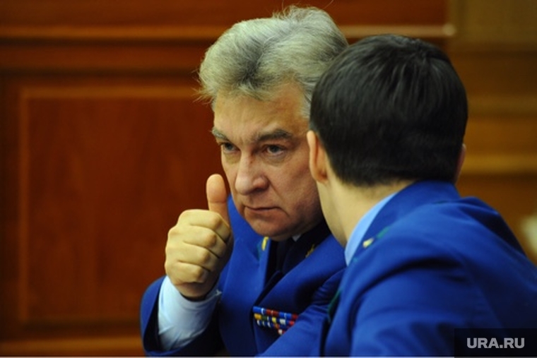 Допрос Ройзмана в суде. Екатеринбург