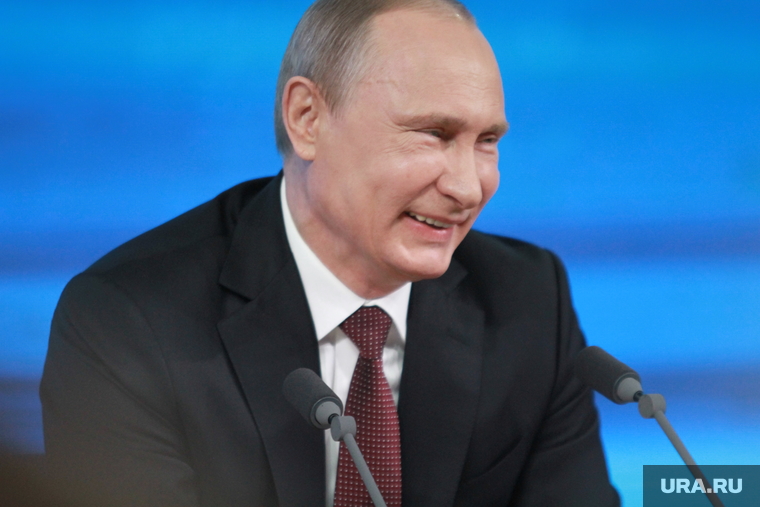 Путин Поздравил Россиян С Новым Годом Путин Поздравил Россиян С Новым Годом