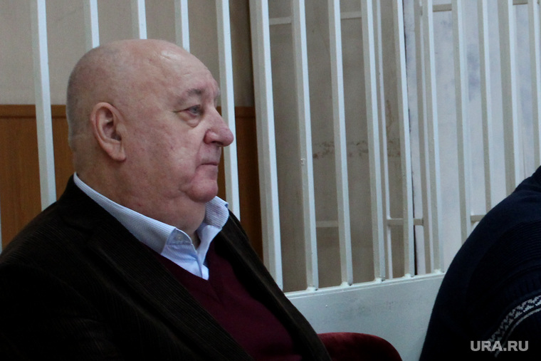 Судебное Сапожников
Курган, сапожников александр 