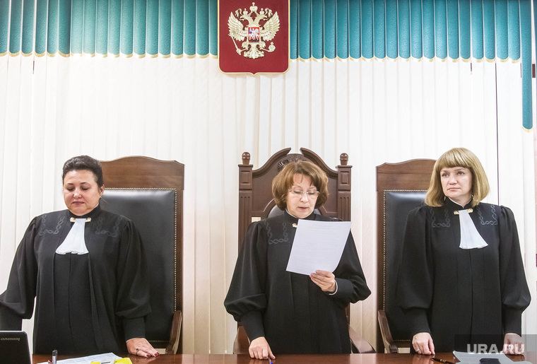 Сайт усольского городского суда иркутской области