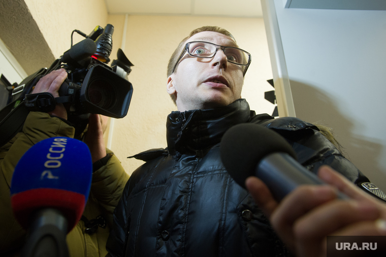 Заседание по Борису Малофееву у мировых судей на Фрунзе,40. Екатеринбург, малафеев борис