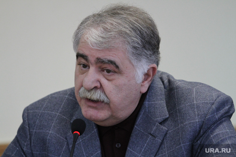 Зелимхан Муцоев, муцоев зелимхан