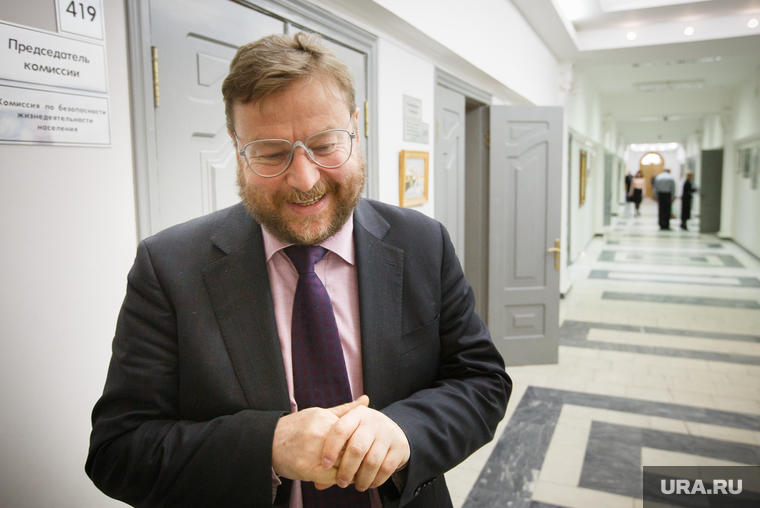 Заседание гордумы. Екатеринбург, дубичев вадим, смех, портрет