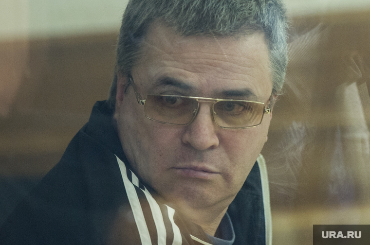 Допрос Ройзмана в суде. Екатеринбург, кинев олег