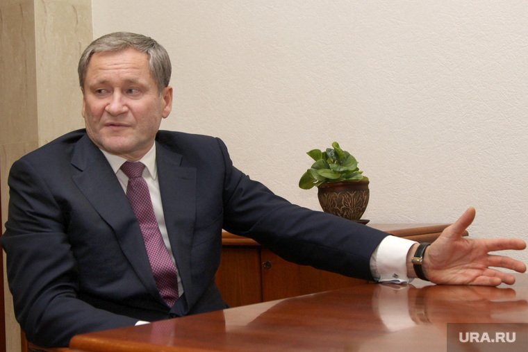 Кокорин интервью
Курган, кокорин алексей