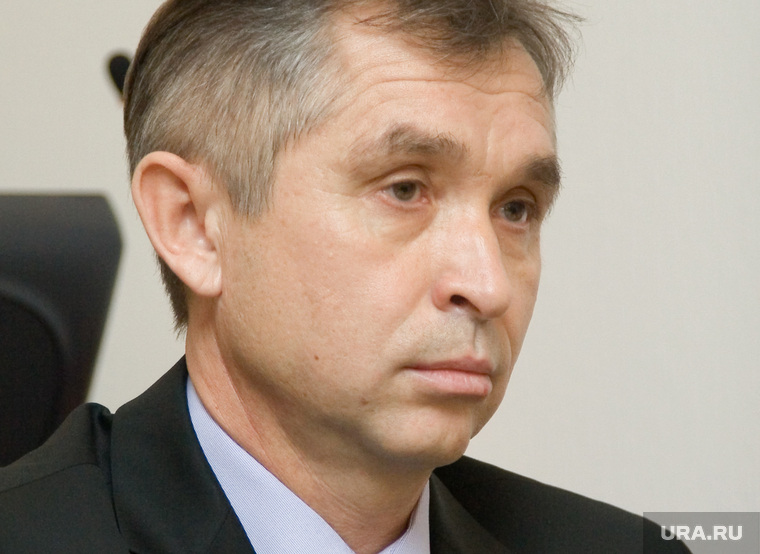 Правительство Курганской области.
Курган
, сахатский сергей