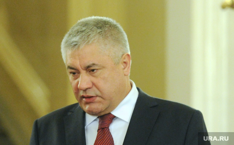 Послание президента Владимира Путина. Москва, лавров сергей, колокольцев владимир
