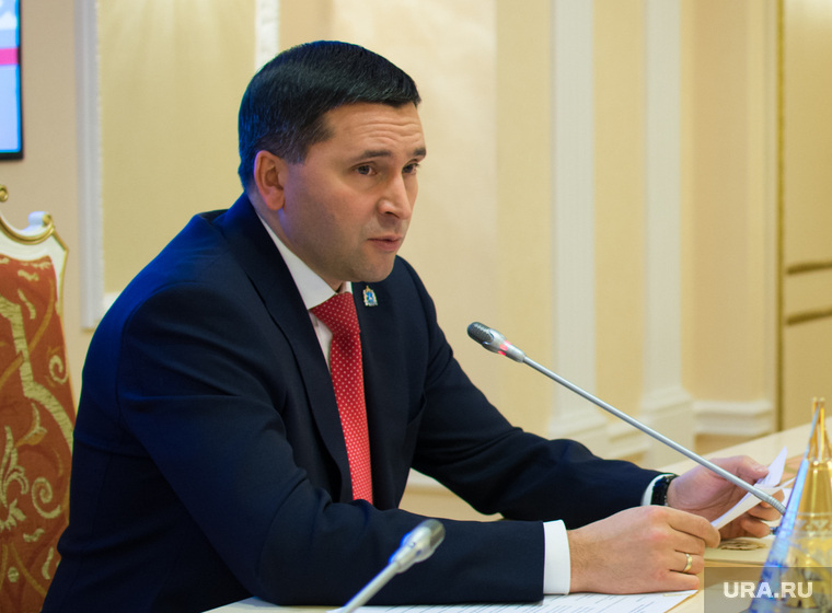Встречи Кобылкина с депутатами, нефтяниками, федералаи + Совет глав , кобылкин дмитрий