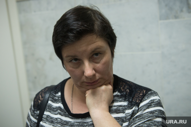 Суд по делу Екатерины Вологжениновой. Екатеринбург, вологженинова екатерина