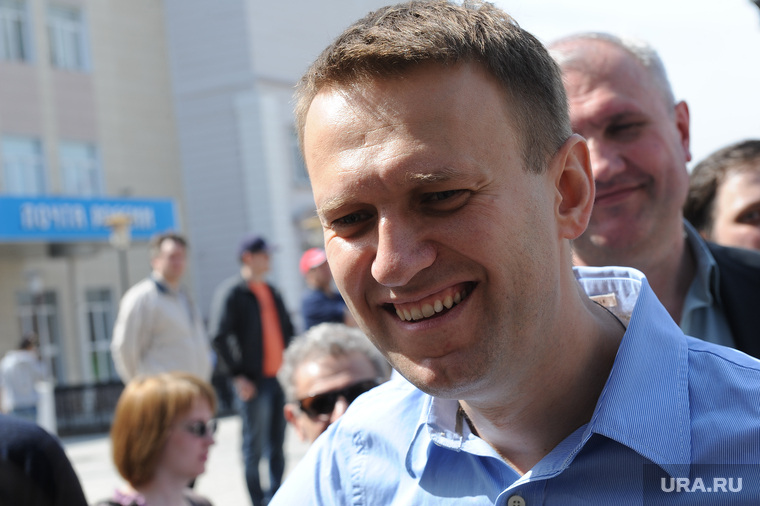 ВИП. Екатеринбург.
, улыбка, навальный алексей, портрет