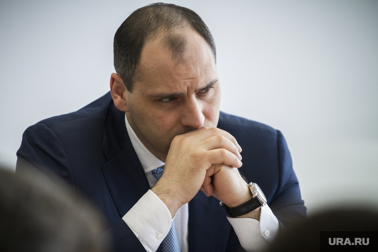 Паслер. Екатеринбург, паслер денис