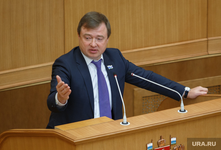 Заседание заксобрания Свердловской обл. Екатеринбург, иванов максим