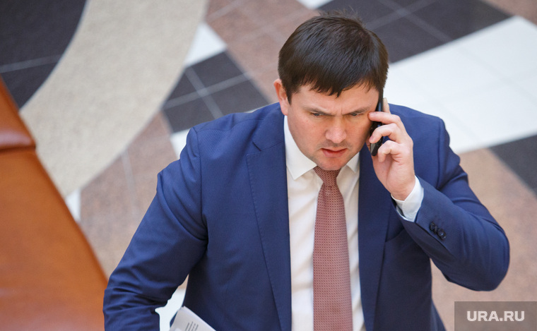 Заседание законодательного собрание Свердловской области. Екатеринбург, шмыков алексей