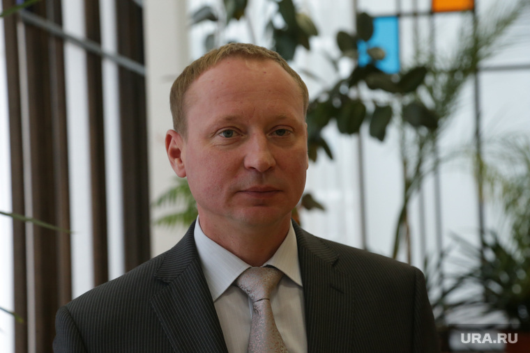 Депутат Митрофанов, митрофанов сергей