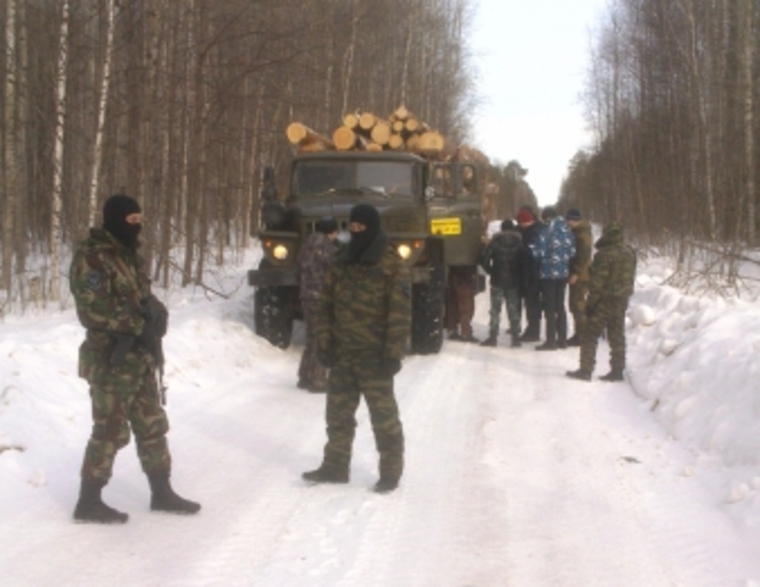 Погода черном тюменская область. Чёрные лесорубы Вагайского района Тюменской области. Черные лесорубы Вагайского района. С черное Вагайский район Тюменская область. Село черное Вагайский район Тюменской области.