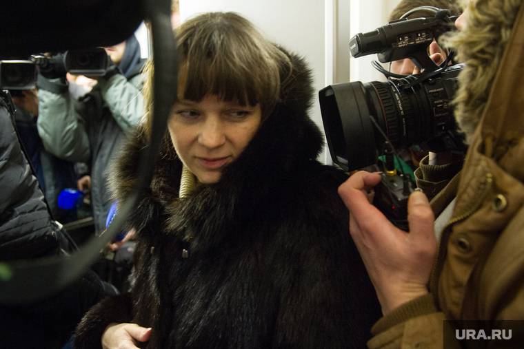 Борис Малафеев. Екатеринбург, мурзина эвелина