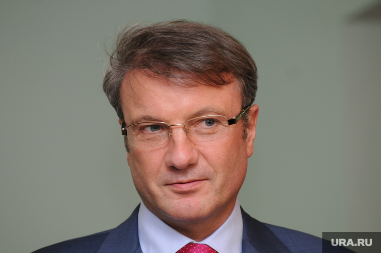 Медведев на ММК. Магнитогорск, греф герман, портрет