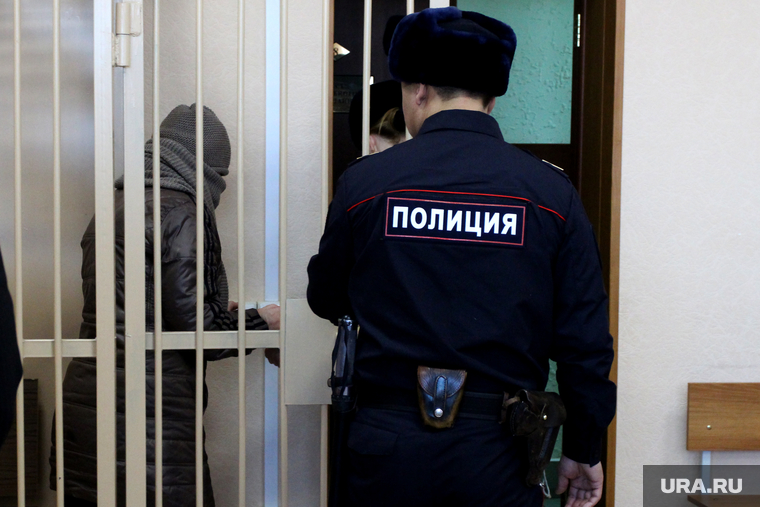 Судебное Мила Антропова
с Кетово Курганская обл